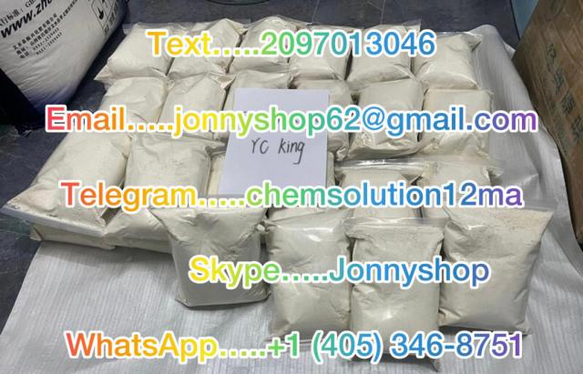 MDMB-4en-PINACA/AB-FUBINACA/5F-ADB/ADB-BUTINACA/AM-220/5CLADBA/6CLADBA/Buy K2 Paper spray/adbb/5cl/jwh-018/MDMB-INACA/3CMC/4CMC