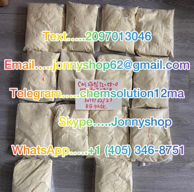 MDMB-4en-PINACA/AB-FUBINACA/5F-ADB/ADB-BUTINACA/AM-220/5CLADBA/6CLADBA/Buy K2 Paper spray/adbb/5cl/jwh-018/MDMB-INACA/3CMC/4CMC