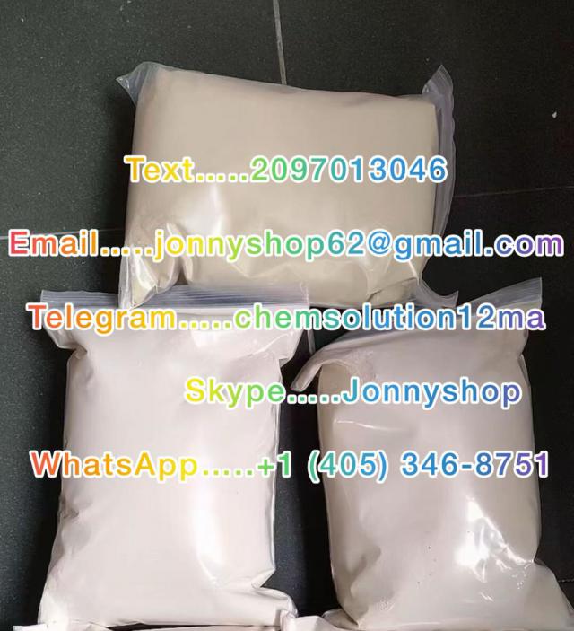 MDMB-4en-PINACA/AB-FUBINACA/5F-ADB/ADB-BUTINACA/AM-220/5CLADBA/6CLADBA/Buy K2 Paper spray/adbb/5cl/jwh-018/MDMB-INACA/3CMC/4CMC