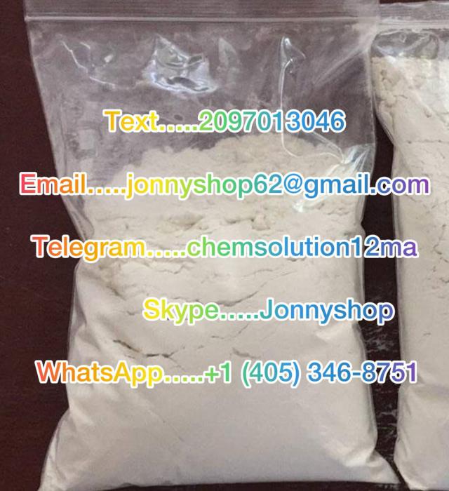 MDMB-4en-PINACA/AB-FUBINACA/5F-ADB/ADB-BUTINACA/AM-220/5CLADBA/6CLADBA/Buy K2 Paper spray/adbb/5cl/jwh-018/MDMB-INACA/3CMC/4CMC