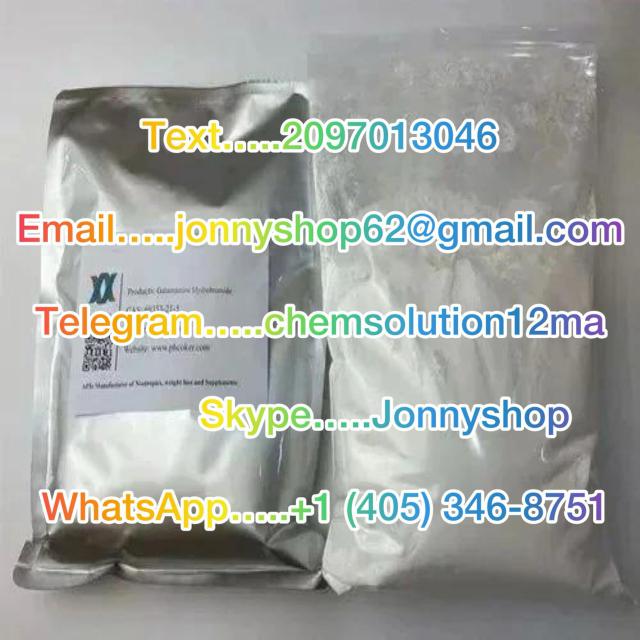 MDMB-4en-PINACA/AB-FUBINACA/5F-ADB/ADB-BUTINACA/AM-220/5CLADBA/6CLADBA/Buy K2 Paper spray/adbb/5cl/jwh-018/MDMB-INACA/3CMC/4CMC