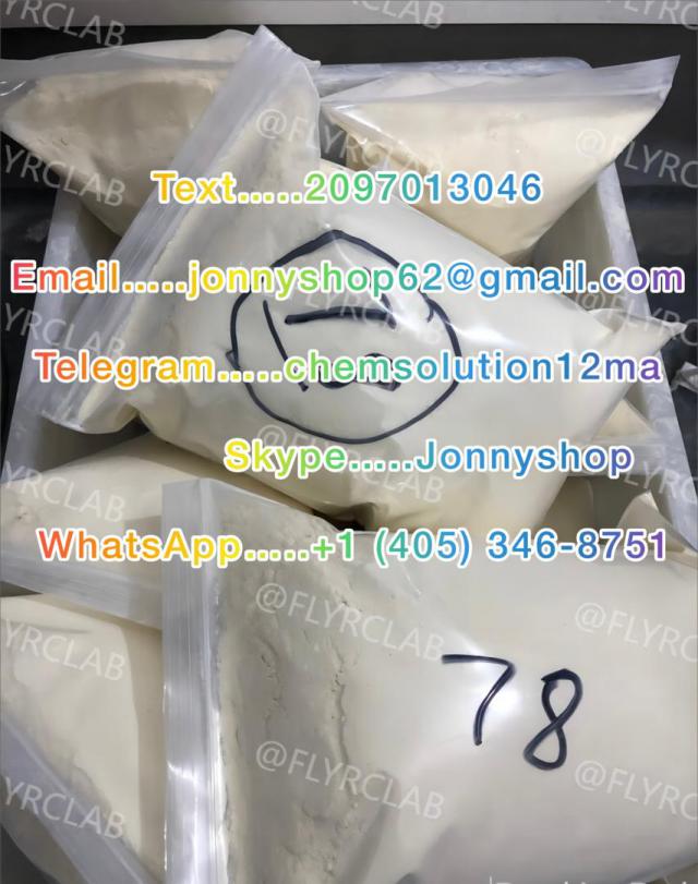 MDMB-4en-PINACA/AB-FUBINACA/5F-ADB/ADB-BUTINACA/AM-220/5CLADBA/6CLADBA/Buy K2 Paper spray/adbb/5cl/jwh-018/MDMB-INACA/3CMC/4CMC