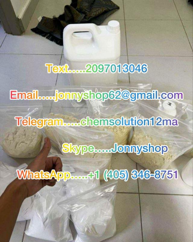MDMB-4en-PINACA/AB-FUBINACA/5F-ADB/ADB-BUTINACA/AM-220/5CLADBA/6CLADBA/Buy K2 Paper spray/adbb/5cl/jwh-018/MDMB-INACA/3CMC/4CMC
