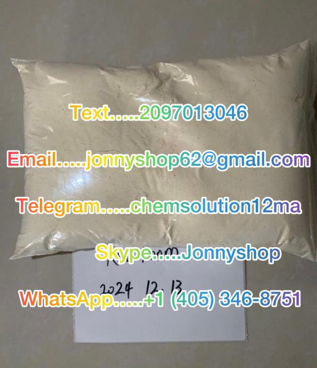 MDMB-4en-PINACA/AB-FUBINACA/5F-ADB/ADB-BUTINACA/AM-220/5CLADBA/6CLADBA/Buy K2 Paper spray/adbb/5cl/jwh-018/MDMB-INACA/3CMC/4CMC