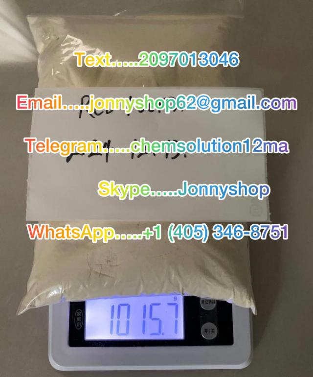 MDMB-4en-PINACA/AB-FUBINACA/5F-ADB/ADB-BUTINACA/AM-220/5CLADBA/6CLADBA/Buy K2 Paper spray/adbb/5cl/jwh-018/MDMB-INACA/3CMC/4CMC