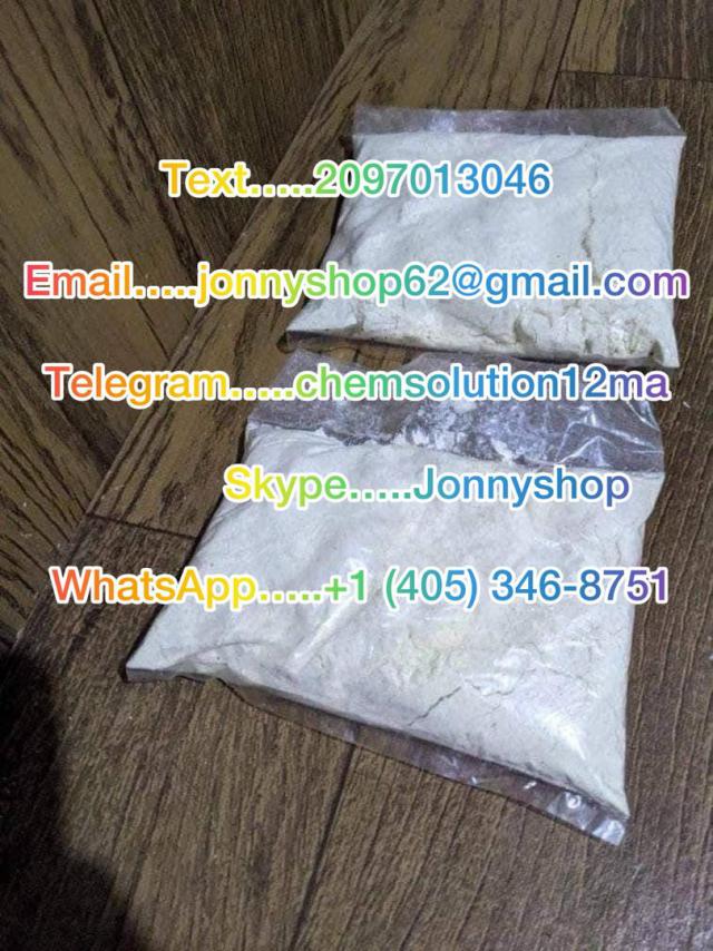 Buy Fentanyl Powder/Buy Alprazolam Powder/Buy carfentanil/Heroin/Buy Etizolam powder/am2201/Buy Ketamine/MDMA/apvp/4cmc/3cmc/Buy K2 paper spray