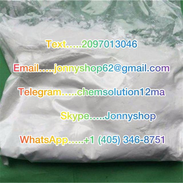 Buy Fentanyl Powder/Buy Alprazolam Powder/Buy carfentanil/Heroin/Buy Etizolam powder/am2201/Buy Ketamine/MDMA/apvp/4cmc/3cmc/Buy K2 paper spray