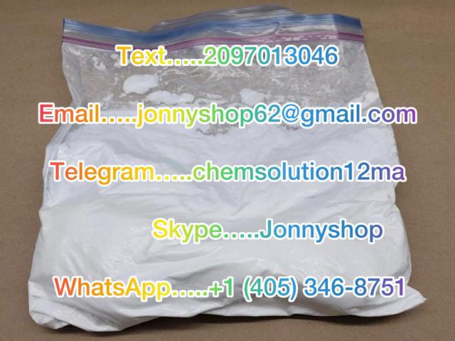Buy Fentanyl Powder/Buy Alprazolam Powder/Buy carfentanil/Heroin/Buy Etizolam powder/am2201/Buy Ketamine/MDMA/apvp/4cmc/3cmc/Buy K2 paper spray