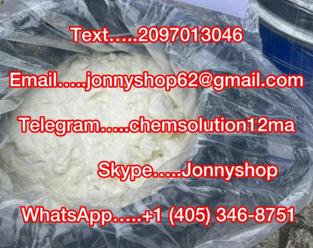 Buy Fentanyl Powder/Buy Alprazolam Powder/Buy carfentanil/Heroin/Buy Etizolam powder/am2201/Buy Ketamine/MDMA/apvp/4cmc/3cmc/Buy K2 paper spray