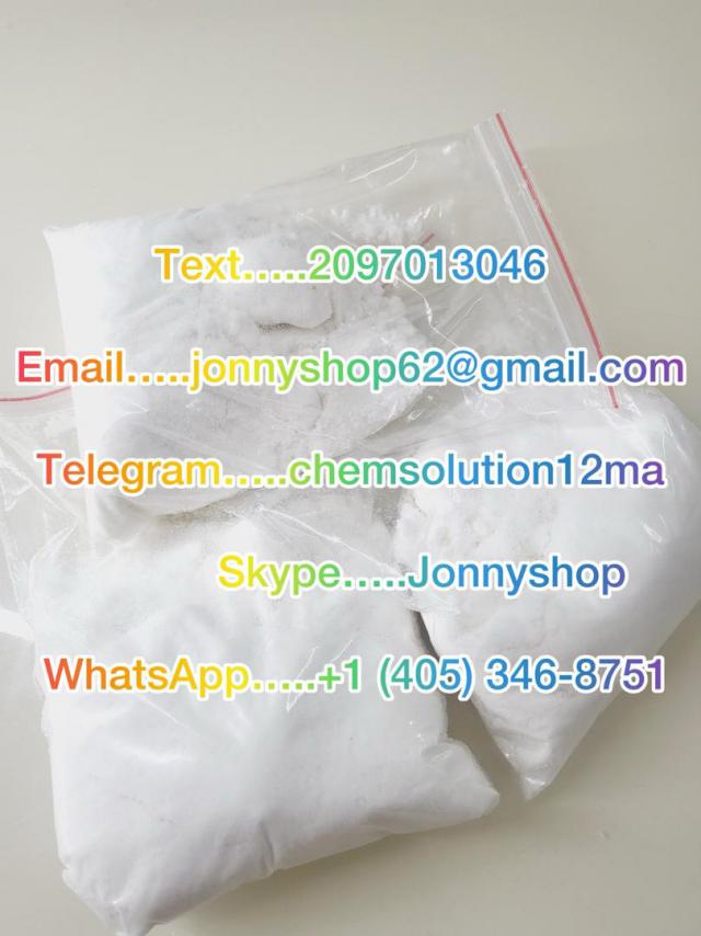 Buy Fentanyl Powder/Buy Alprazolam Powder/Buy carfentanil/Heroin/Buy Etizolam powder/am2201/Buy Ketamine/MDMA/apvp/4cmc/3cmc/Buy K2 paper spray