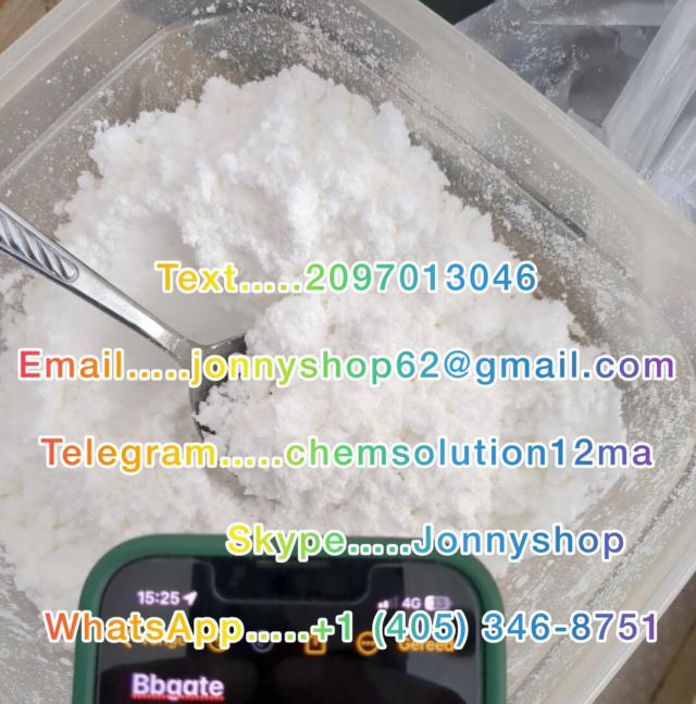 Buy Fentanyl Powder/Buy Alprazolam Powder/Buy carfentanil/Heroin/Buy Etizolam powder/am2201/Buy Ketamine/MDMA/apvp/4cmc/3cmc/Buy K2 paper spray