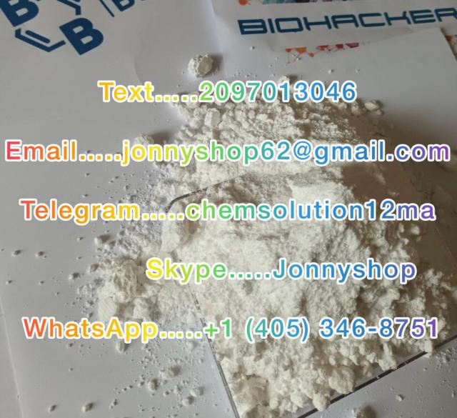 Buy Fentanyl Powder/Buy Alprazolam Powder/Buy carfentanil/Heroin/Buy Etizolam powder/am2201/Buy Ketamine/MDMA/apvp/4cmc/3cmc/Buy K2 paper spray