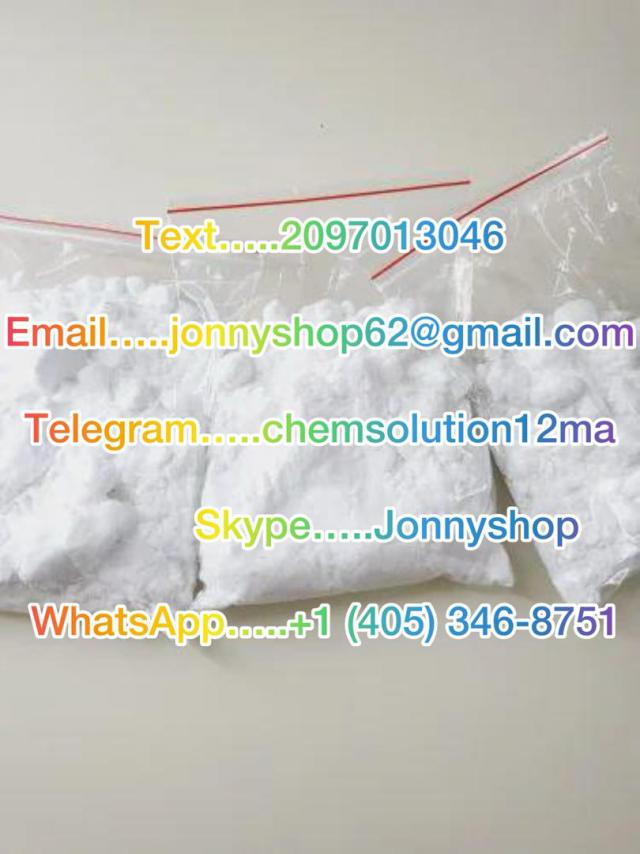 Buy Fentanyl Powder/Buy Alprazolam Powder/Buy carfentanil/Heroin/Buy Etizolam powder/am2201/Buy Ketamine/MDMA/apvp/4cmc/3cmc/Buy K2 paper spray