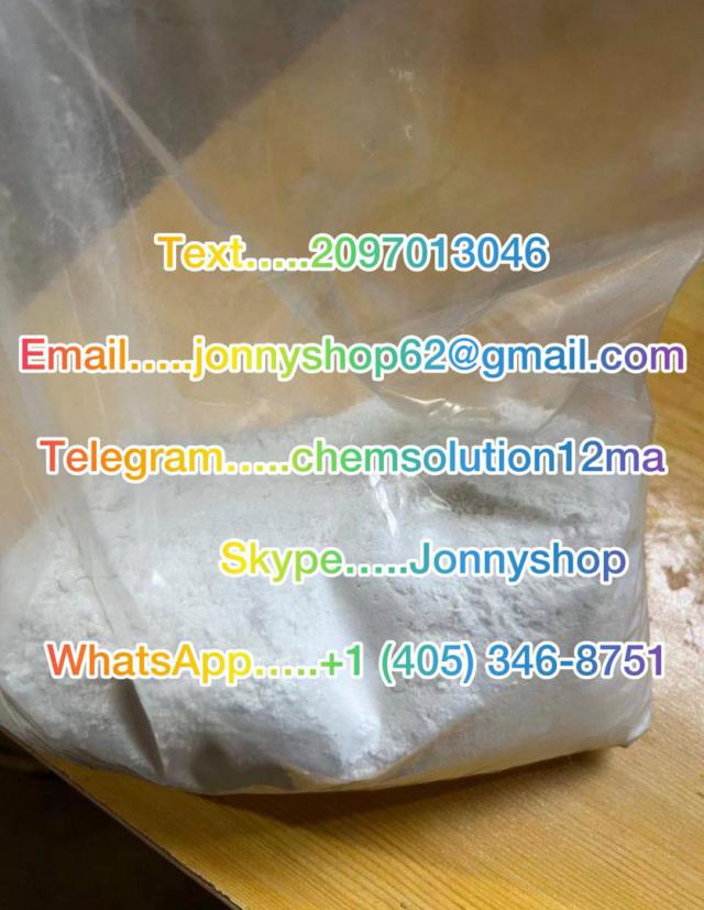 Buy Fentanyl Powder/Buy Alprazolam Powder/Buy carfentanil/Heroin/Buy Etizolam powder/am2201/Buy Ketamine/MDMA/apvp/4cmc/3cmc/Buy K2 paper spray