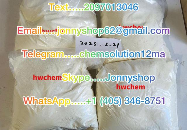 Buy Fentanyl Powder/Buy Alprazolam Powder/Buy carfentanil/Heroin/Buy Etizolam powder/am2201/Buy Ketamine/MDMA/apvp/4cmc/3cmc/Buy K2 paper spray
