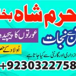 asli amil baba france italy turkey oman qatar dubai uzbekistan azerbaijan uk