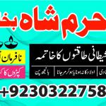 asli amil baba france italy turkey oman qatar dubai uzbekistan azerbaijan uk