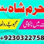 asli amil baba france italy turkey oman qatar dubai uzbekistan azerbaijan uk