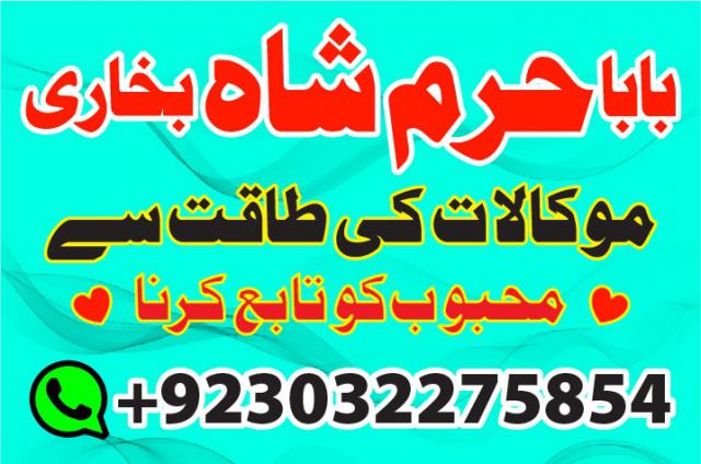 asli amil baba france italy turkey oman qatar dubai uzbekistan azerbaijan uk