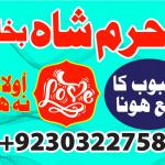 asli amil baba france italy turkey oman qatar dubai uzbekistan azerbaijan uk