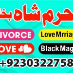 asli amil baba france italy turkey oman qatar dubai uzbekistan azerbaijan uk