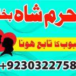 asli amil baba france italy turkey oman qatar dubai uzbekistan azerbaijan uk