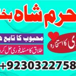 asli amil baba france italy turkey oman qatar dubai uzbekistan azerbaijan uk