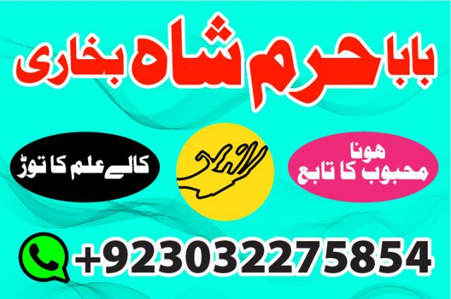 asli amil baba france italy turkey oman qatar dubai uzbekistan azerbaijan uk