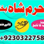 asli amil baba france italy turkey oman qatar dubai uzbekistan azerbaijan uk