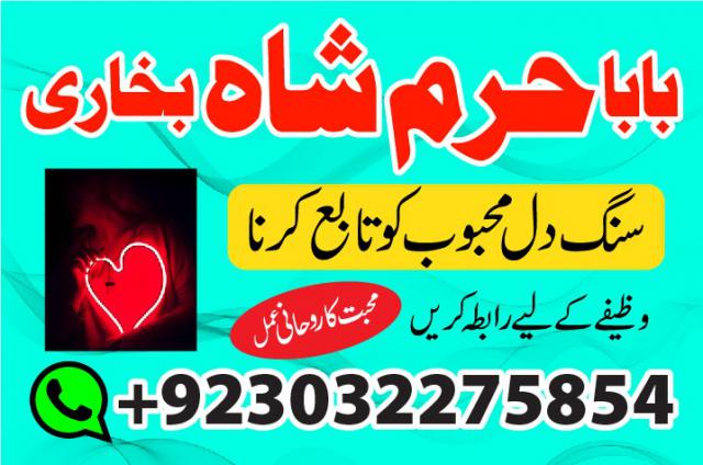 asli amil baba france italy turkey oman qatar dubai uzbekistan azerbaijan uk