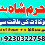asli amil baba france italy turkey oman qatar dubai uzbekistan azerbaijan uk