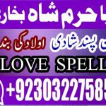 divorce problem uk amil baba in karachi divorce problem uk amil baba i...