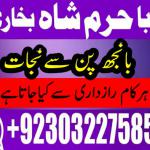 divorce problem uk amil baba in karachi divorce problem uk amil baba i...