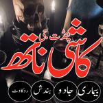 Astrologer in Pakistan (astrologer) amil baba astrologer | astrologer specialist | kala jadu astrologer