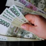 Nabzm osobn pjku zdarma