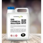 ORIGINLN SSD EEN CHEMICK