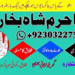 amil baba in sargodha astrologer in uk usa canada amil baba kala jadu in pakistan famous amil