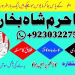 amil baba in sargodha astrologer in uk usa canada amil baba kala jadu in pakistan famous amil