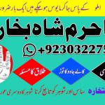 amil baba in sargodha astrologer in uk usa canada amil baba kala jadu in pakistan famous amil