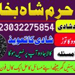 amil baba in sargodha astrologer in uk usa canada amil baba kala jadu in pakistan famous amil