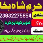 amil baba in sargodha astrologer in uk usa canada amil baba kala jadu in pakistan famous amil