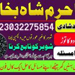 amil baba in sargodha astrologer in uk usa canada amil baba kala jadu in pakistan famous amil