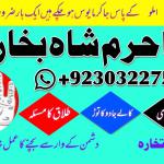 amil baba in sargodha astrologer in uk usa canada amil baba kala jadu in pakistan famous amil