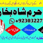 amil baba in sargodha astrologer in uk usa canada amil baba kala jadu in pakistan famous amil