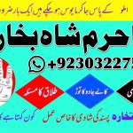 amil baba in sargodha astrologer in uk usa canada amil baba kala jadu in pakistan famous amil