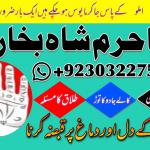amil baba in sargodha astrologer in uk usa canada amil baba kala jadu in pakistan famous amil