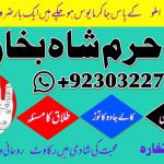 amil baba in sargodha astrologer in uk usa canada amil baba kala jadu in pakistan famous amil