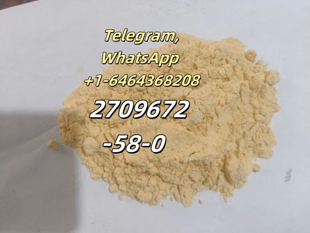2709672-58-0