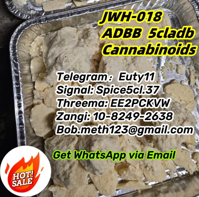 5cladba 4f-adb MDMB-BUTINACA spice K2 AB-PINACA sgt-78 4F‐MDMB‐BINACA AMB-FUBINACA Adbb thc MDMB-FUBINACA ADB-PINACA to UK USA