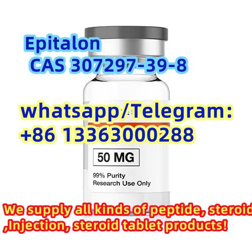 Adipotide (Prohibitin-TP01 TP01) Peptide CAS 859216-15-2